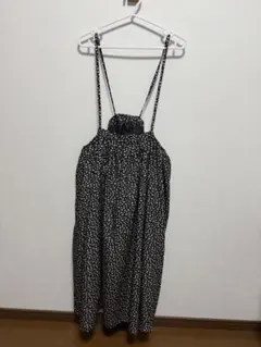 サマンサモスモス　ワンピース