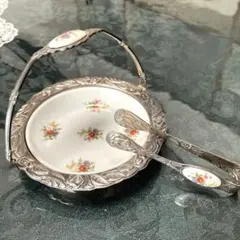 Item thumbnail for item 467d7990-146e-4b34-a6d1-3d9968dc0363