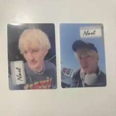 まいさ様 リクエスト 2点 まとめ商品