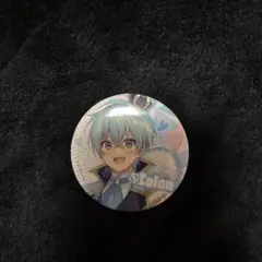 すとぷりころんくん缶バッジ