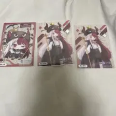 Item thumbnail for item 08c99b2e-2a56-413a-883c-9ac64ec36221