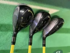 2026年最新】jgr ユーティリティ 5の人気アイテム - メルカリ