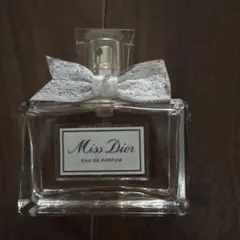 Miss Dior Eau de Parfum 30ml