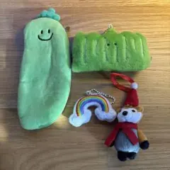 Item thumbnail for item 84d0682c-4250-4d40-b7cc-4c4287bb1081