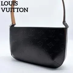 2025年最新】ルイヴィトン 廃盤の人気アイテム - メルカリ