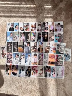 Item thumbnail for item 56aa6430-1180-4445-8937-465384a87924