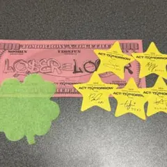 Na様 リクエスト 2点 まとめ商品