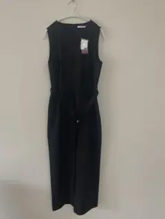 【URBAN RESEARCH 】新品・オールインワン・サロペット・38