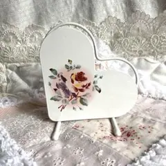 2025年最新】イマン プリンセスローズの人気アイテム - メルカリ