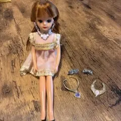 Item thumbnail for item aa72f4d1-1950-4ccf-88fc-9a120311856c