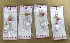 Item thumbnail for item 933a8a2b-d21b-4f86-a205-512ab5ca1a7c