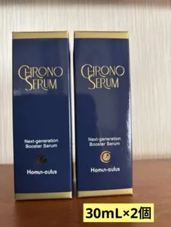 Item thumbnail for item 346e3b70-e7e1-4e7f-9147-a650dee5da28