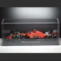 F1 フェラーリSF90 Chinese GP 2019 S.Vettle - メルカリ