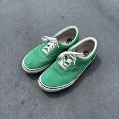 90s VANS バンズ エラ