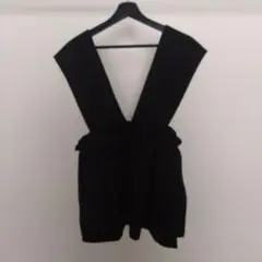 ★URBAN RESEARCH ビスチェ サイズFree