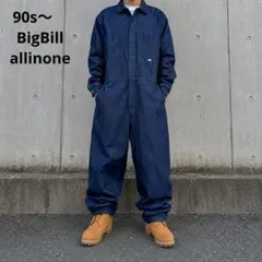 あ*ろ様 00s Sean John オールインワン つなぎ hiphop bb あ*ろ様 00s Sean John オールインワン つなぎ hiphop bb - メルカリ