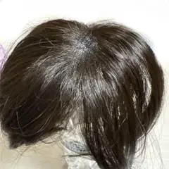 2025年最新】フォンテーヌ ウィッグショートの人気アイテム - メルカリ