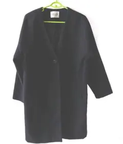 Item thumbnail for item f93dad72-5c0b-4cb0-a181-b26a89204927