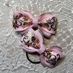 ✧₊ひーたん⁎✧様 リクエスト 3点 まとめ商品