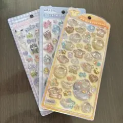 専用出品