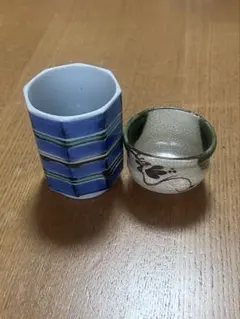 2026年最新】六兵衛窯の人気アイテム - メルカリ