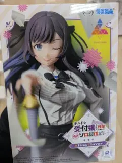 2026年最新】アリナクローバーの人気アイテム - メルカリ