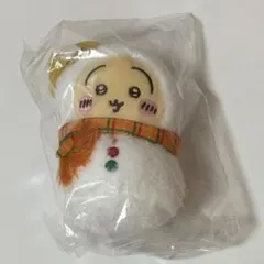 ご*ま様 エニマイくじ ちいかわ E賞 マスコット うさぎ