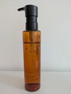 シュウウエムラ アルティム8 スブリムビューティ クレンジングオイル 150ml