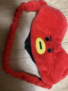 Item thumbnail for item 2daa0fc6-e6a7-42bf-9868-f043c32b8c3d