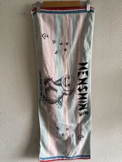 2026年最新】米津玄師 タオル 蛍光の人気アイテム - メルカリ