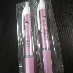 Item thumbnail for item 0265c831-abab-4c4a-883b-f9f623a648d2