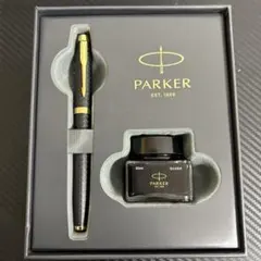 Item thumbnail for item c7516a09-a420-4f66-9c83-a8594879df6e