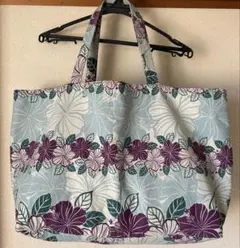 Item thumbnail for item c68cff45-f2ae-464d-a9d5-546ccea1f7b6