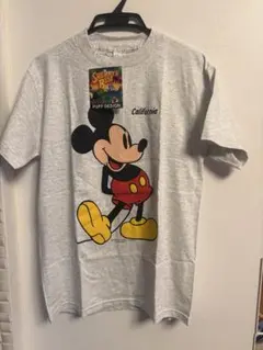 Item thumbnail for item 373614c6-336a-4f7b-a972-48b7e5ff91f0