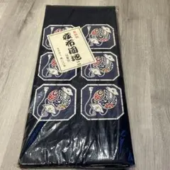 Item thumbnail for item 31c039be-e13b-4524-bb14-22956a1140bb