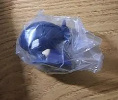 チェンソーマン レゼ篇 おねむたん　ボム