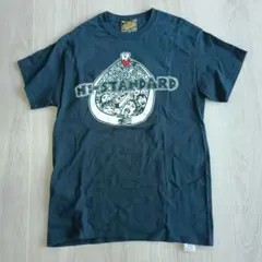 【激レア】 hi-standard 3人サイン入り growing up Tee 2026年最新】hi-standard growing up tシャツの人気アイテム - メルカリ