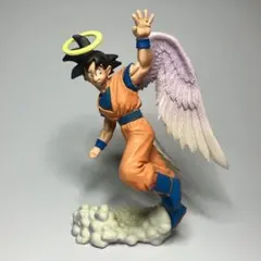 2025年最新】帰ってきたセル編の人気アイテム - メルカリ