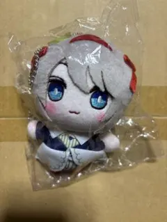 2025年最新】中島由貴 ぬいぐるみの人気アイテム - メルカリ