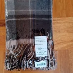 新品未使用☆スヌード