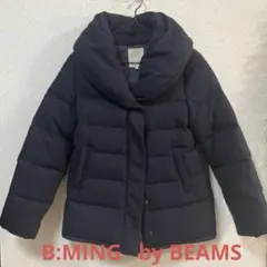 ほぼ未使用☆ B:MING by BEAMS Platinum 河田フェザー黒 2025年最新】ビーミング by ビームス 河田フェザーの人気アイテム