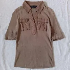 Item thumbnail for item 8189fafa-05b1-47be-be79-15166e38fb31