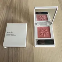 Item thumbnail for item 3d5be370-7416-4902-9341-8434861cd342