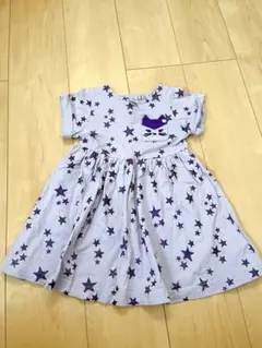 Item thumbnail for item 3109305d-58a8-41fb-9acf-6eb7db96d3b2