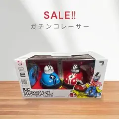 Item thumbnail for item 89ba6973-a25f-4dfa-aa54-bef408ff277e