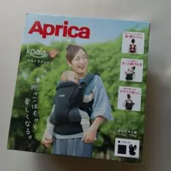 Item thumbnail for item e70d5ae3-3c7e-472a-a703-4ab6f14eca76