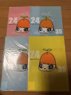 Item thumbnail for item 670f8c91-6115-4700-96fa-6a35a4c3815a