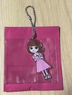 2025年最新】松田聖子 ストラップの人気アイテム - メルカリ