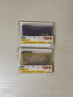 Item thumbnail for item 22c63860-bf0b-45f9-a045-e6d3714acf92