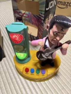 ファンコポップ！ホットウィールでお馴染み♪ウィンナーモービル